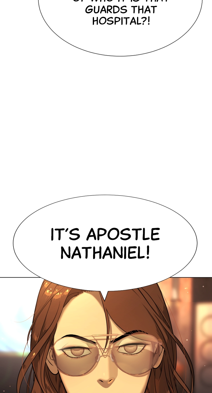 Page 46 of Chapter 15