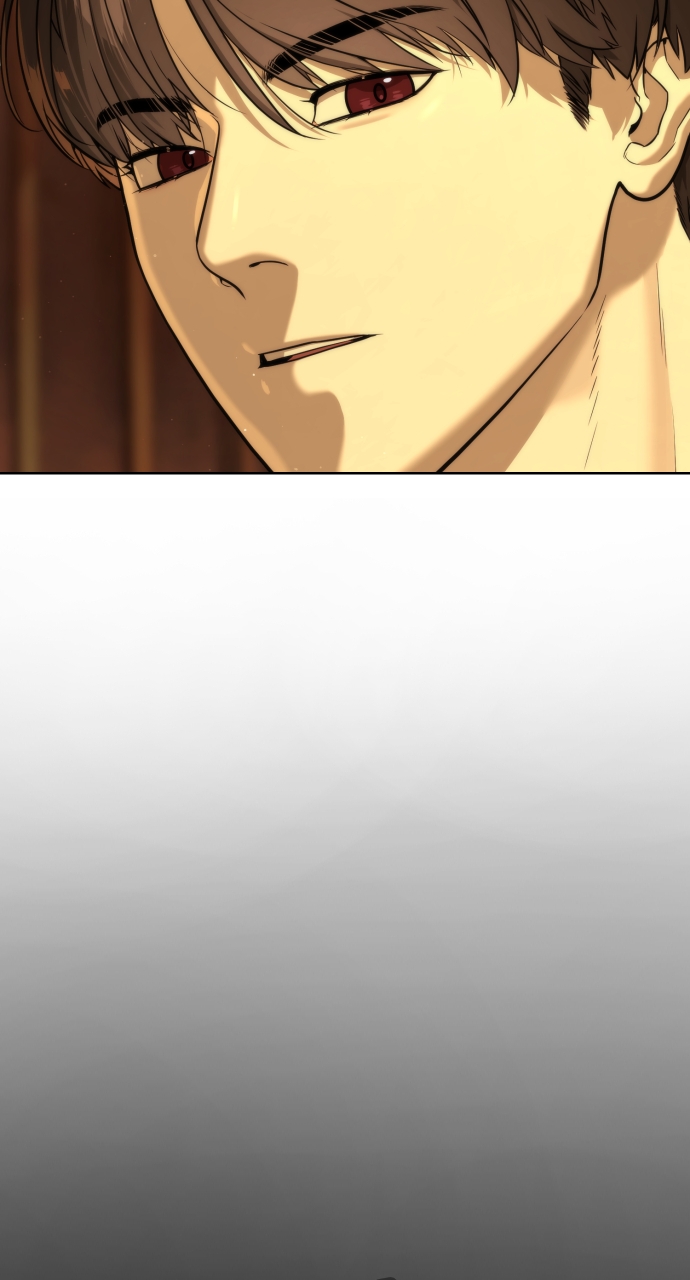 Page 48 of Chapter 15