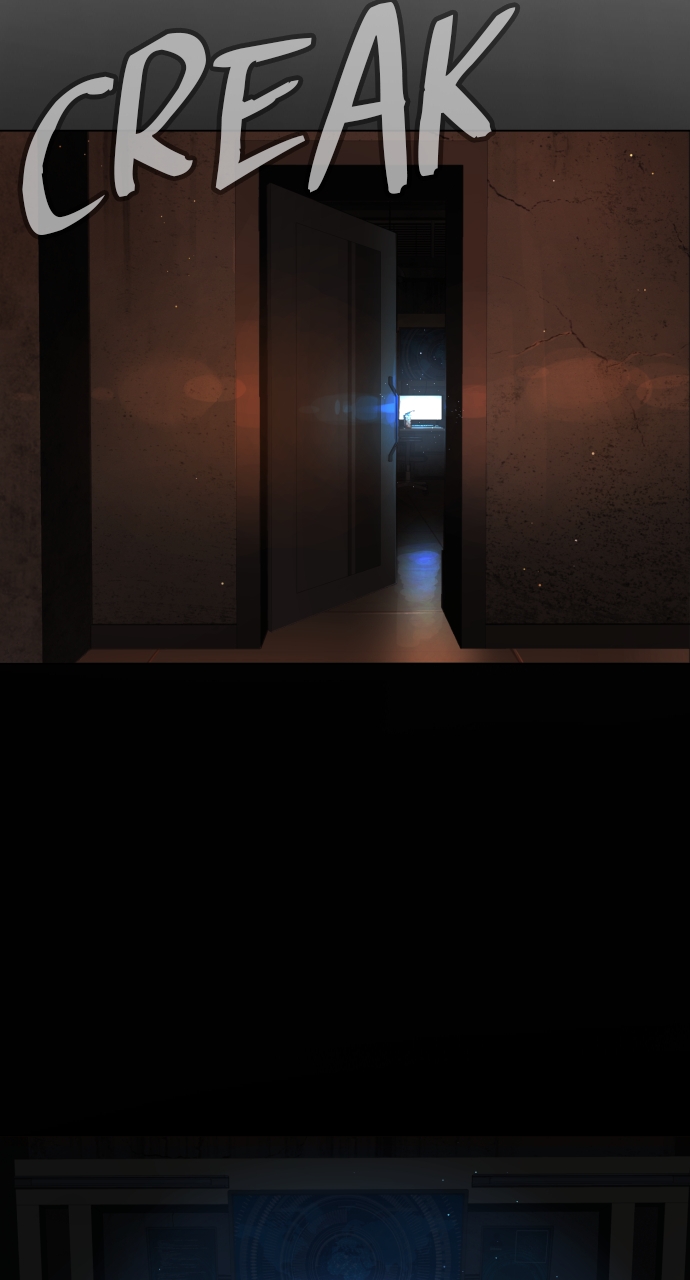 Page 49 of Chapter 15