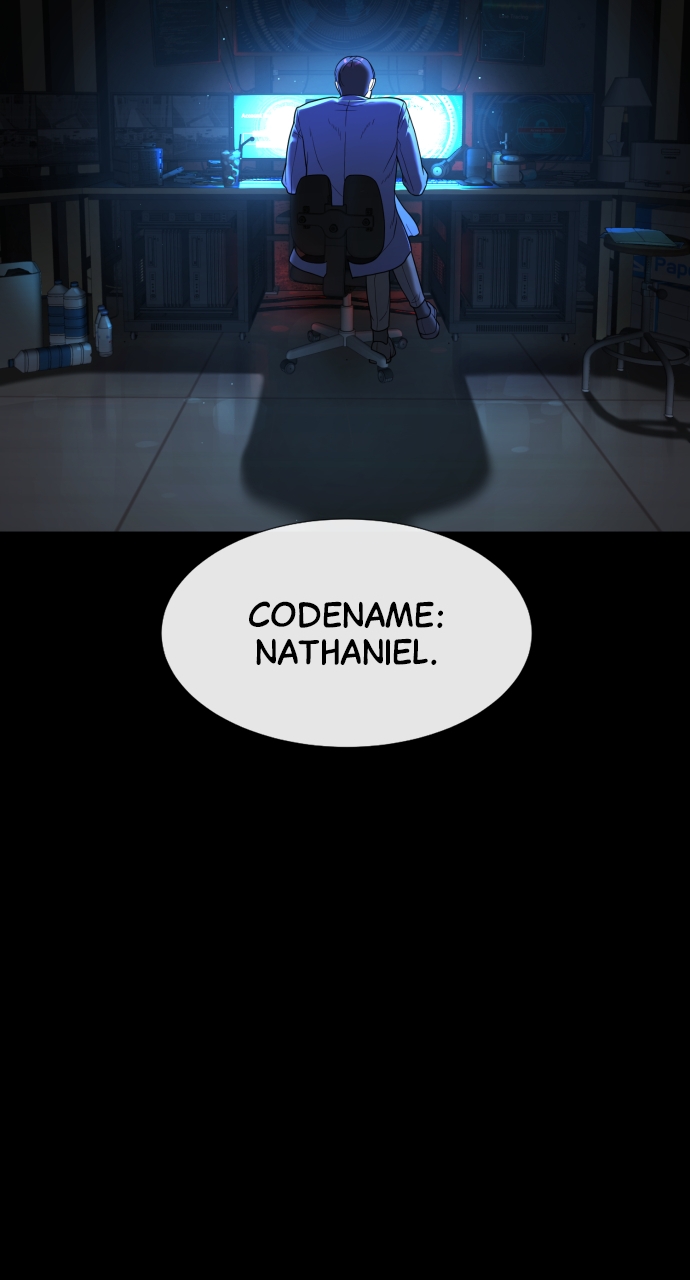 Page 50 of Chapter 15
