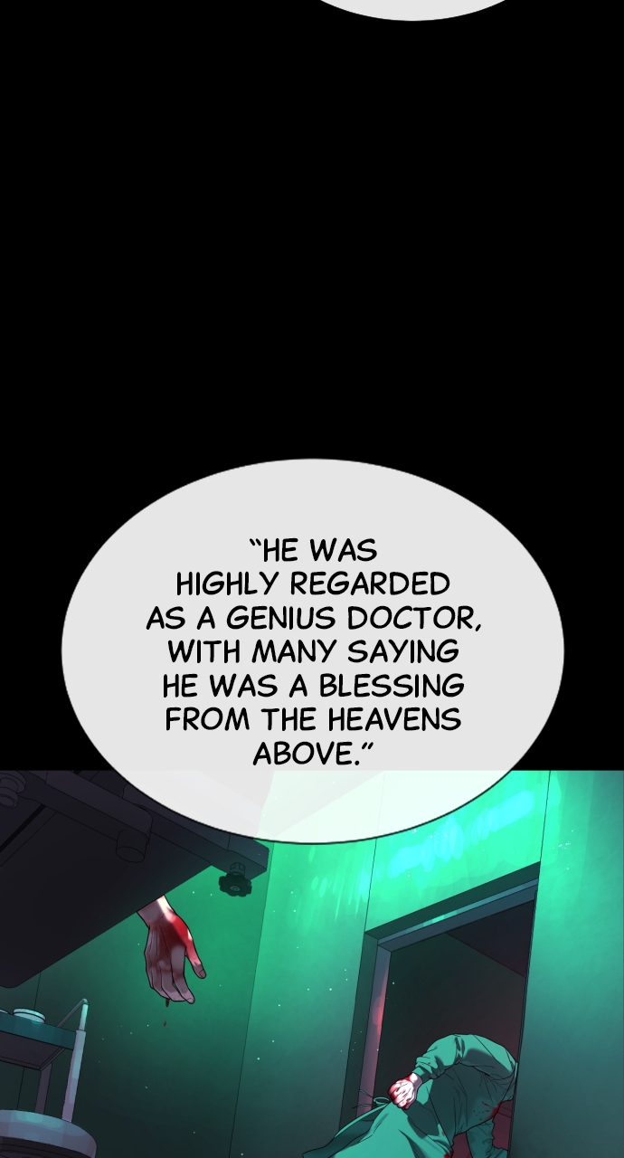 Page 52 of Chapter 15