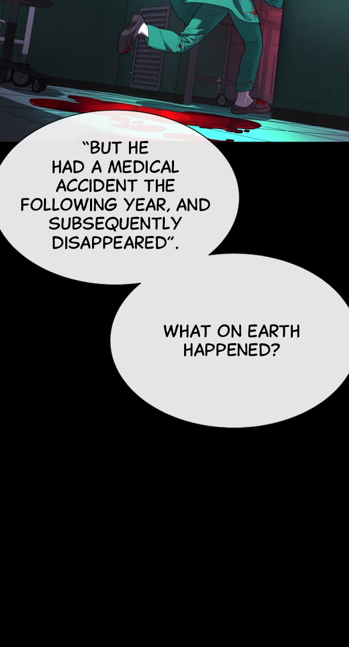 Page 53 of Chapter 15