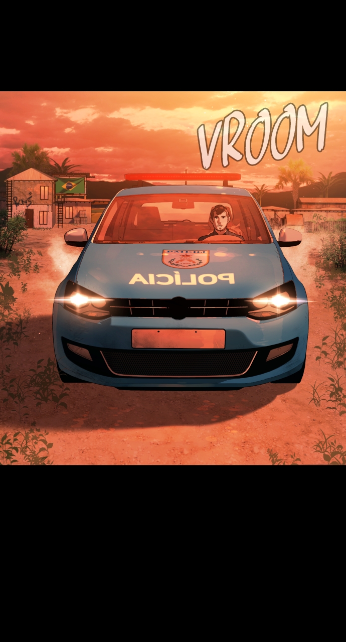 Page 55 of Chapter 15