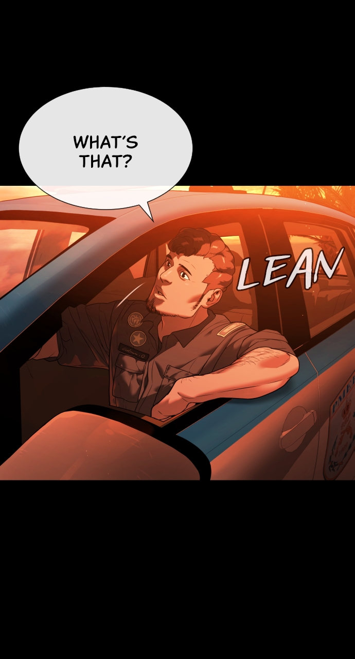 Page 56 of Chapter 15