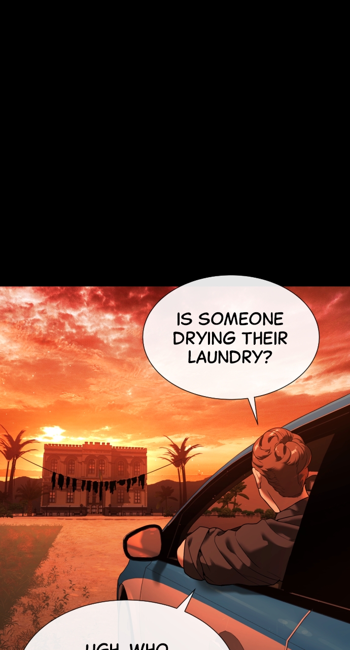 Page 57 of Chapter 15