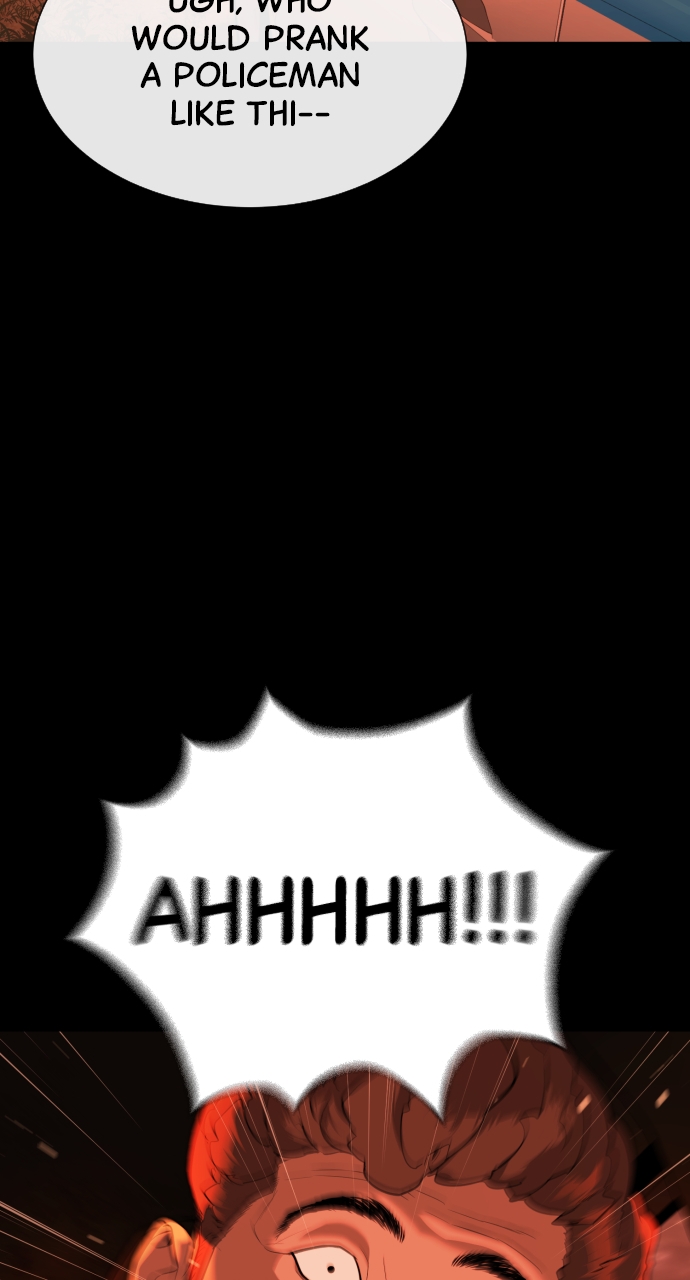 Page 58 of Chapter 15