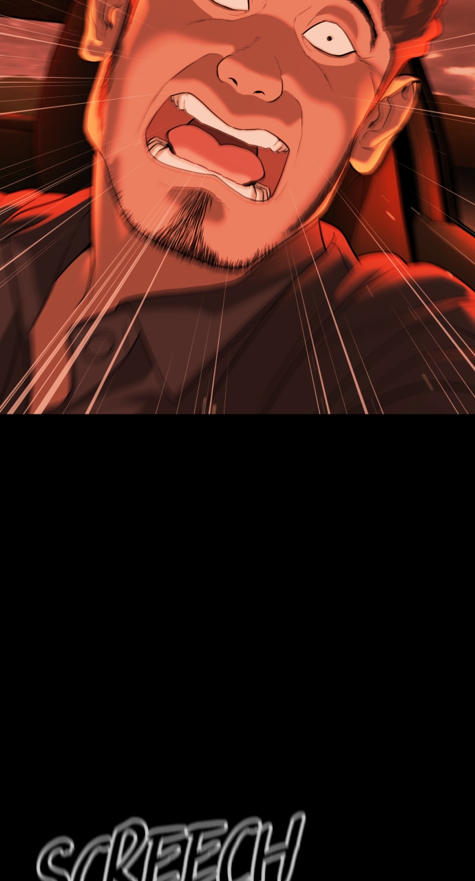 Page 59 of Chapter 15