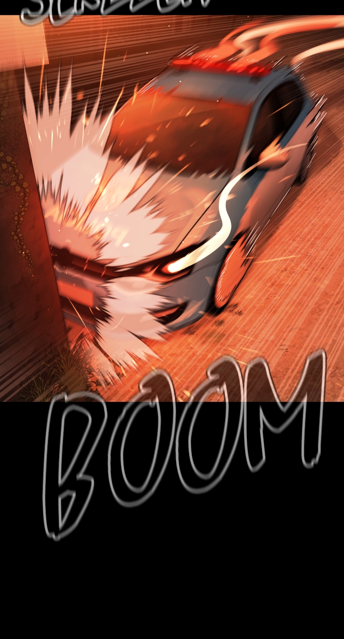 Page 60 of Chapter 15