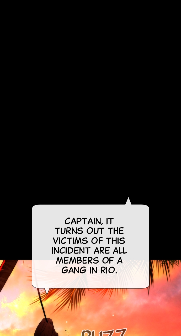 Page 61 of Chapter 15