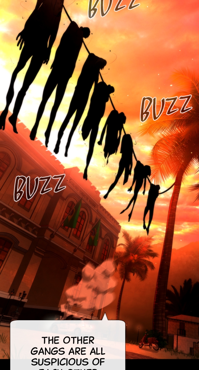 Page 62 of Chapter 15