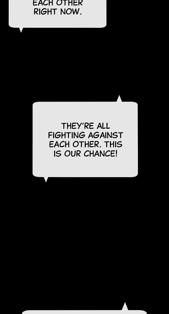 Page 63 of Chapter 15