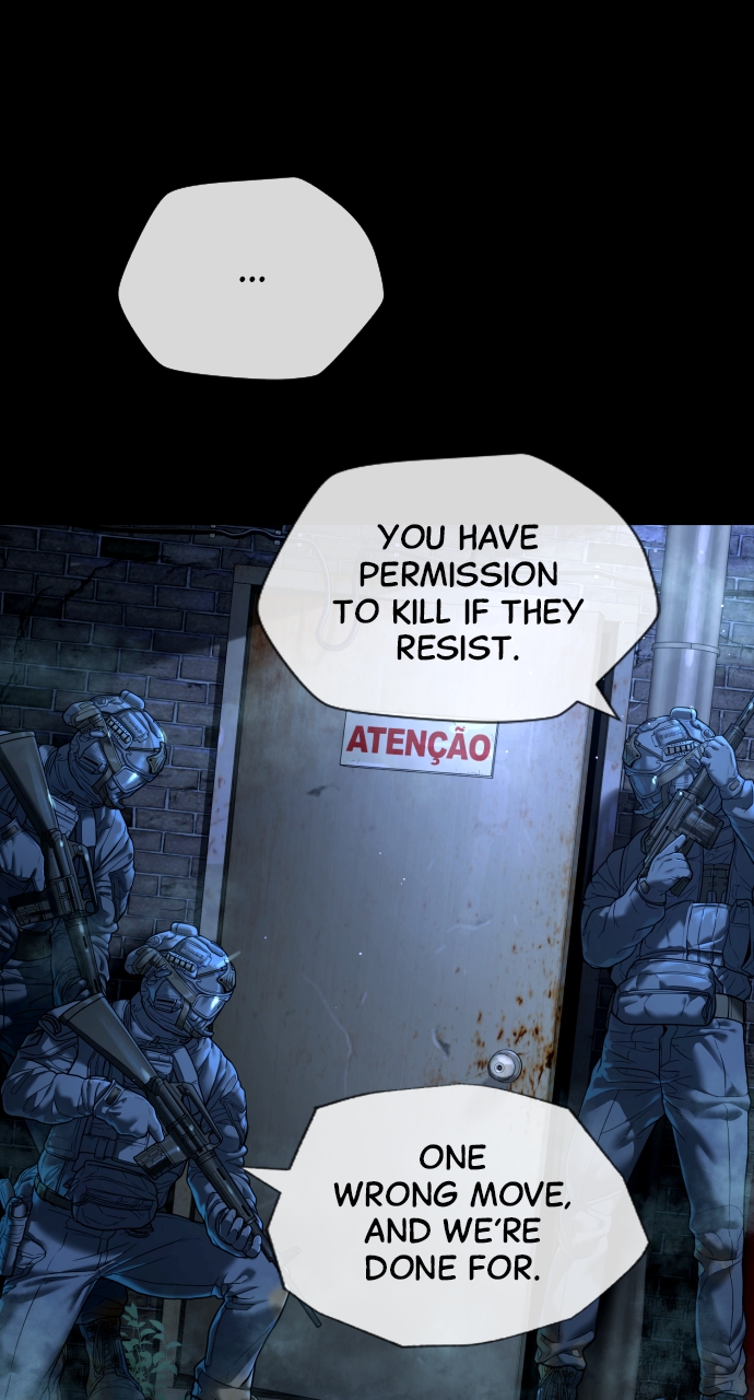Page 65 of Chapter 15