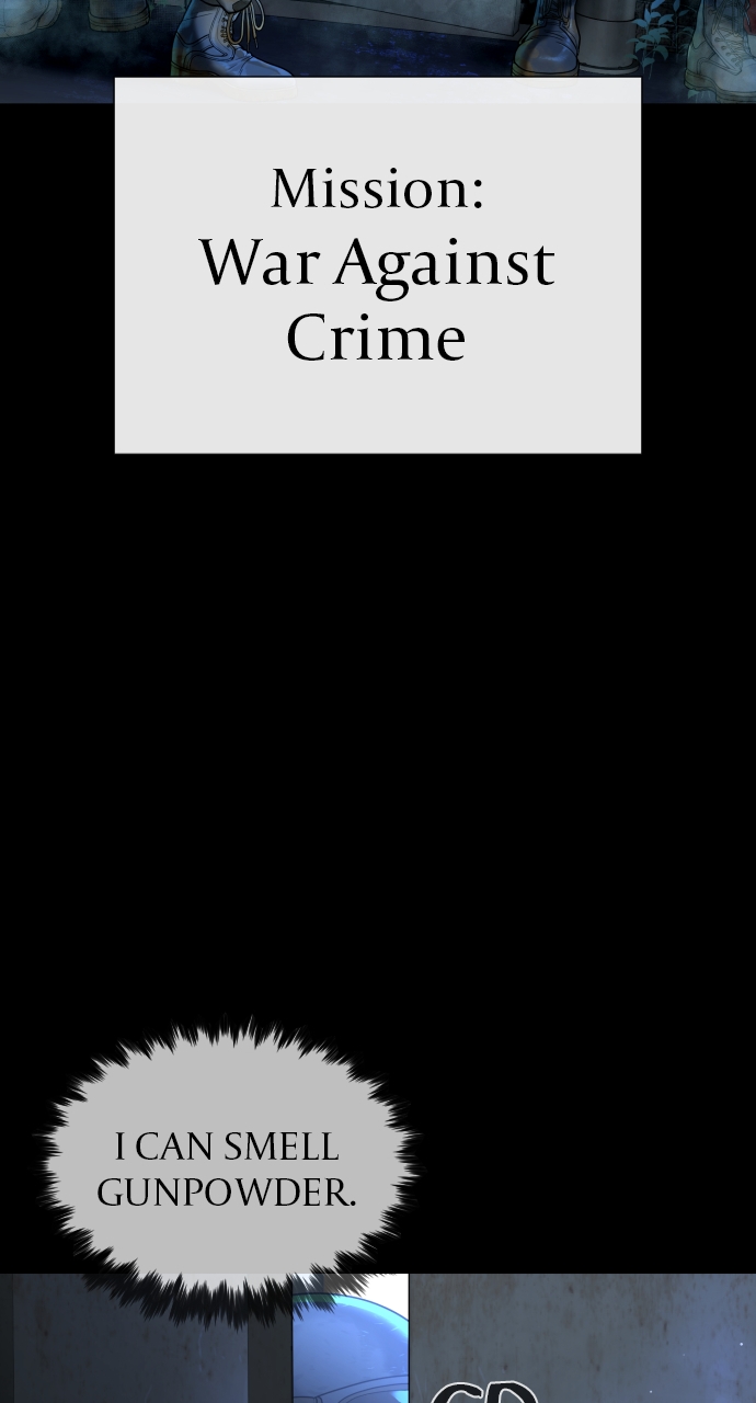 Page 66 of Chapter 15