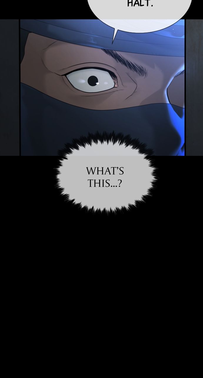 Page 68 of Chapter 15