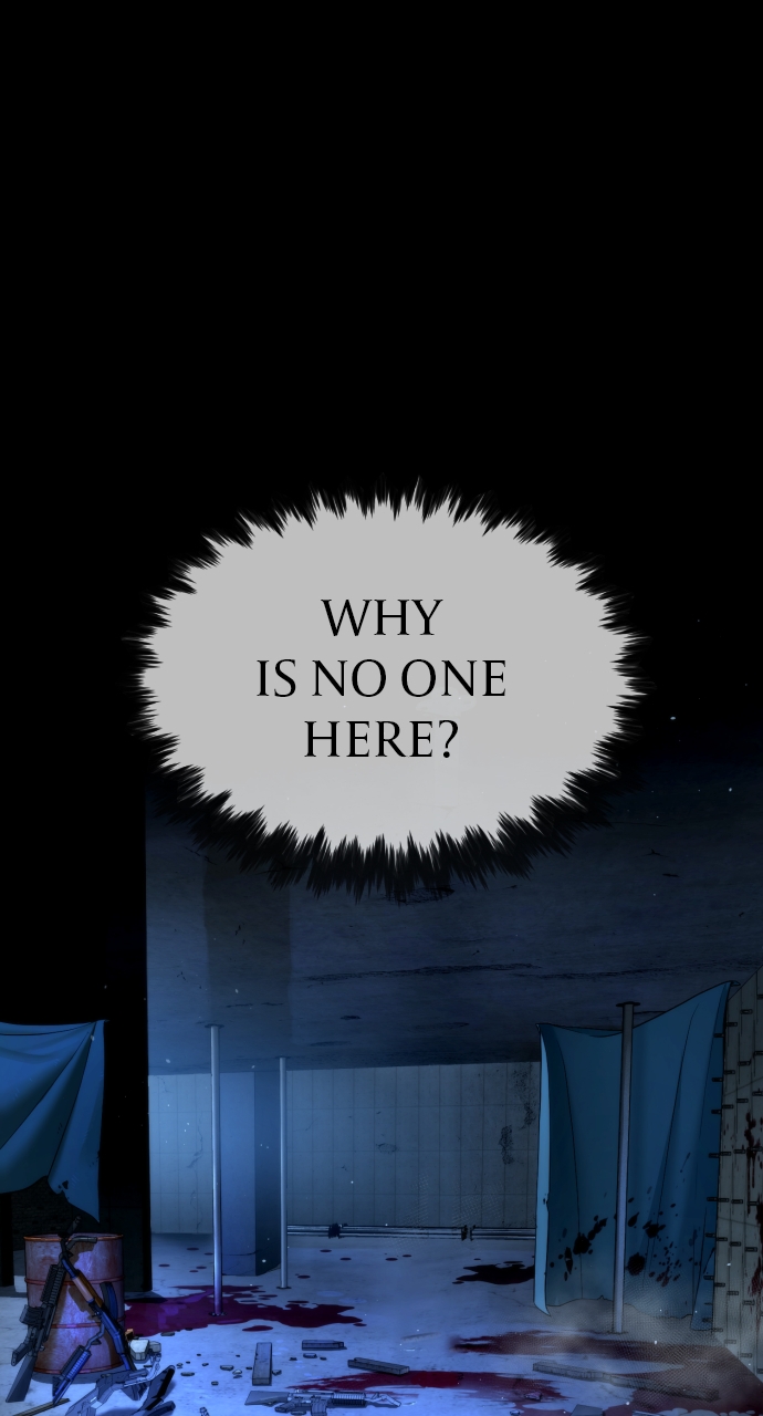 Page 69 of Chapter 15