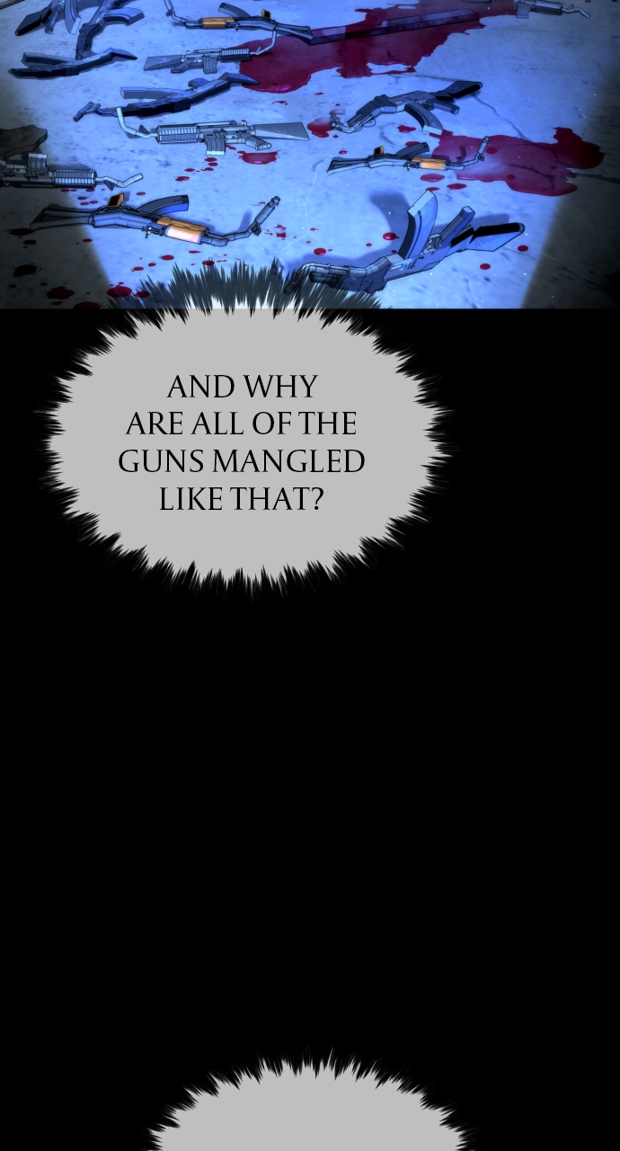 Page 70 of Chapter 15