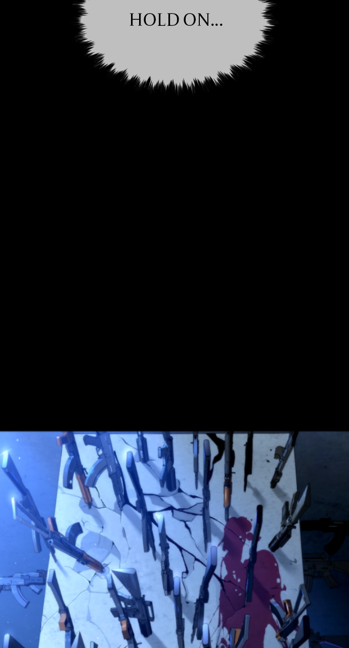 Page 71 of Chapter 15