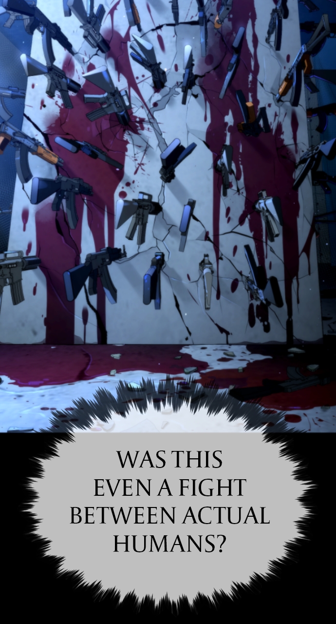 Page 72 of Chapter 15