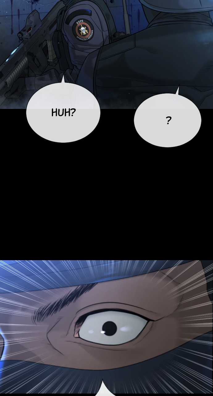 Page 74 of Chapter 15