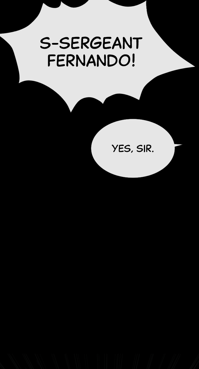 Page 75 of Chapter 15