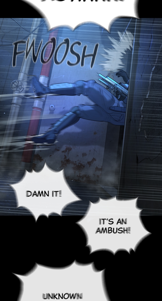 Page 78 of Chapter 15