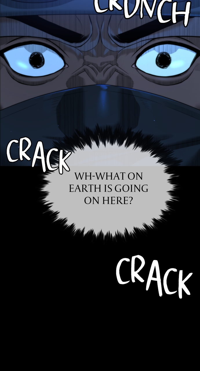 Page 80 of Chapter 15