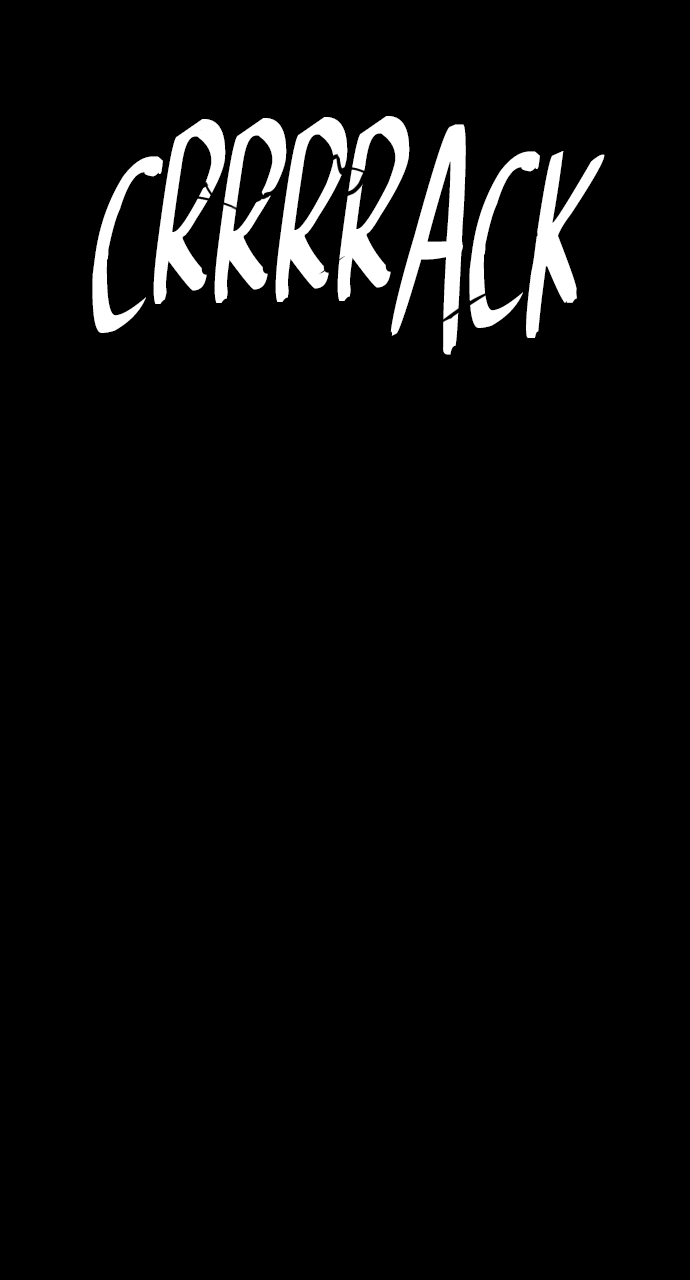 Page 81 of Chapter 15