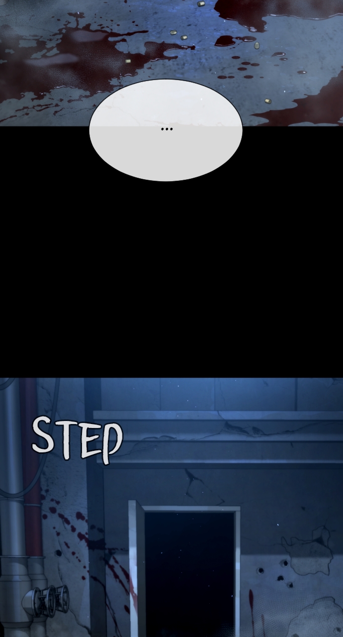 Page 83 of Chapter 15