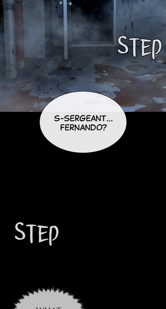 Page 84 of Chapter 15