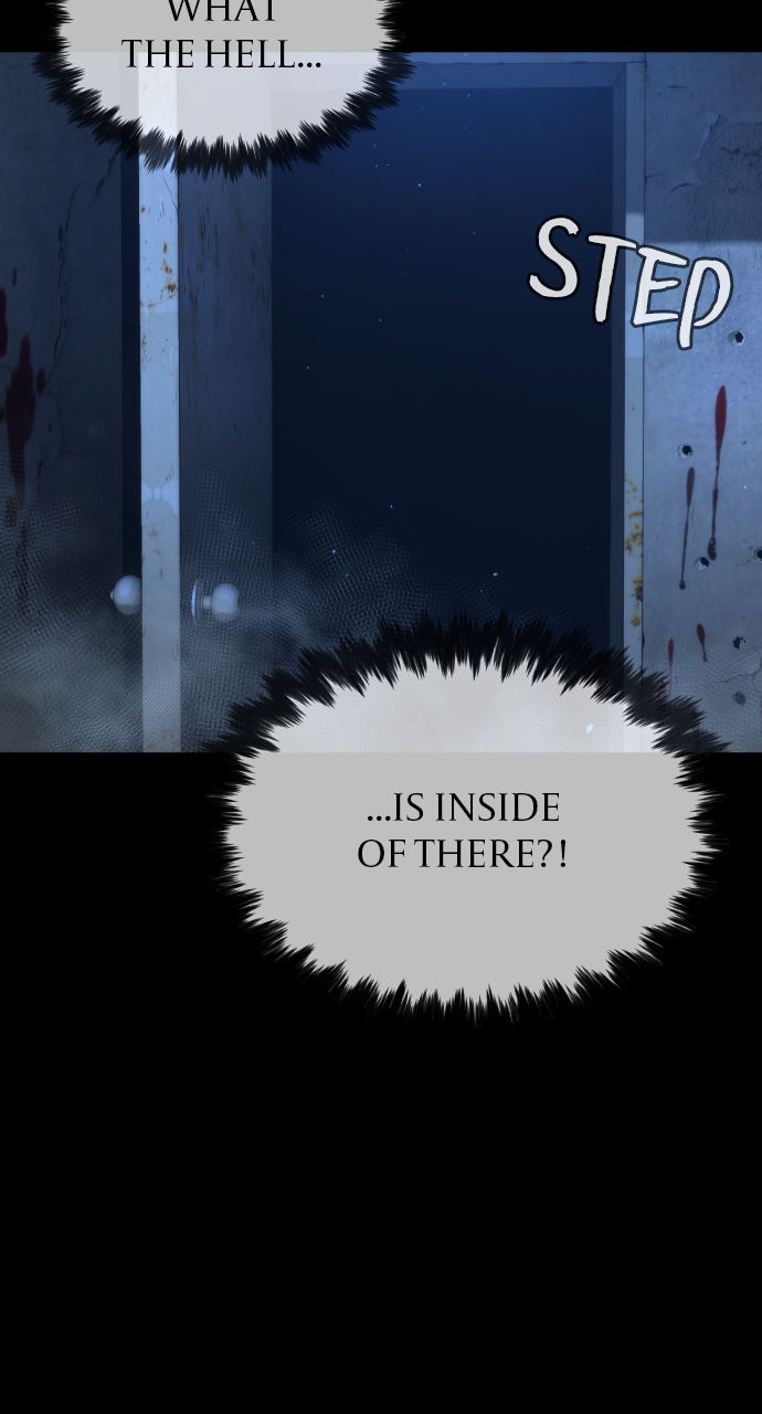 Page 85 of Chapter 15