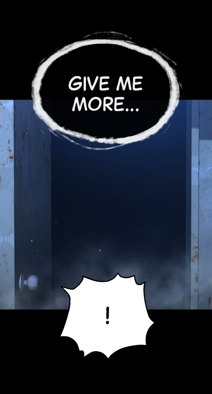 Page 86 of Chapter 15