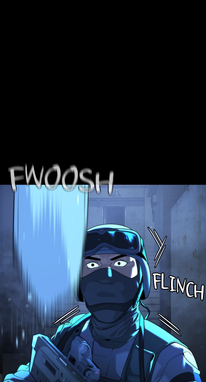 Page 87 of Chapter 15
