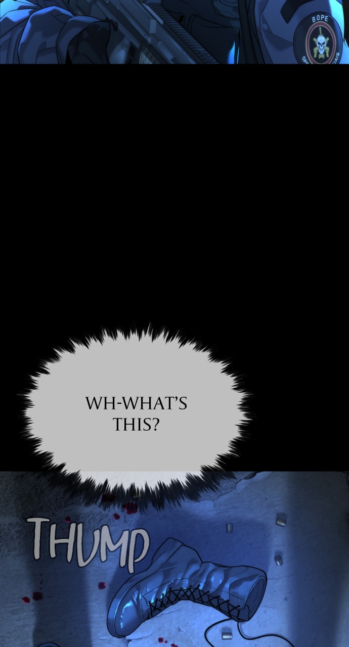 Page 88 of Chapter 15