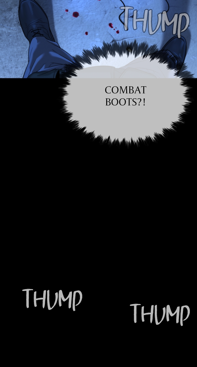 Page 89 of Chapter 15