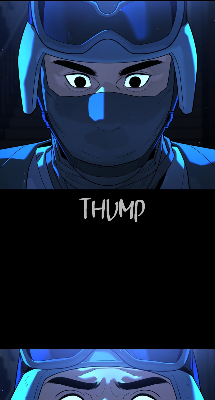 Page 90 of Chapter 15