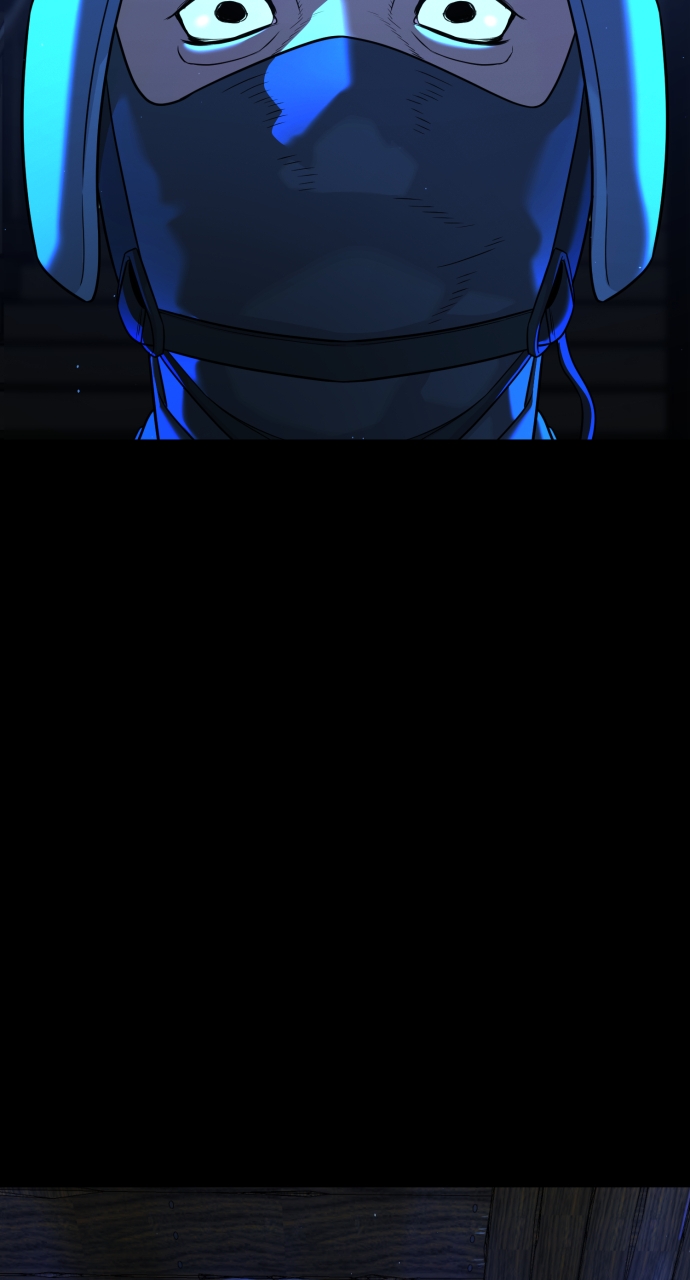 Page 91 of Chapter 15