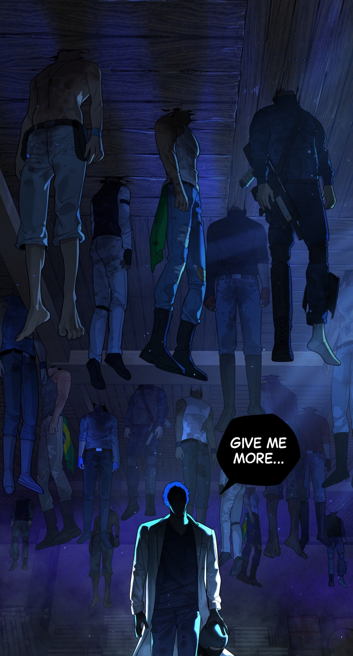 Page 92 of Chapter 15