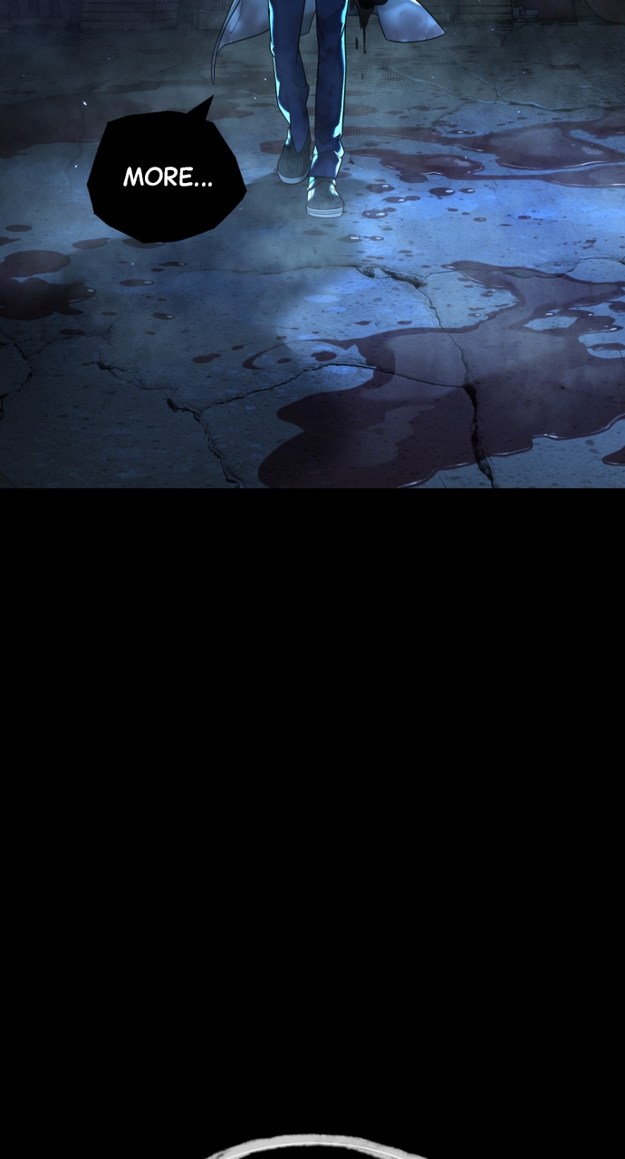 Page 93 of Chapter 15
