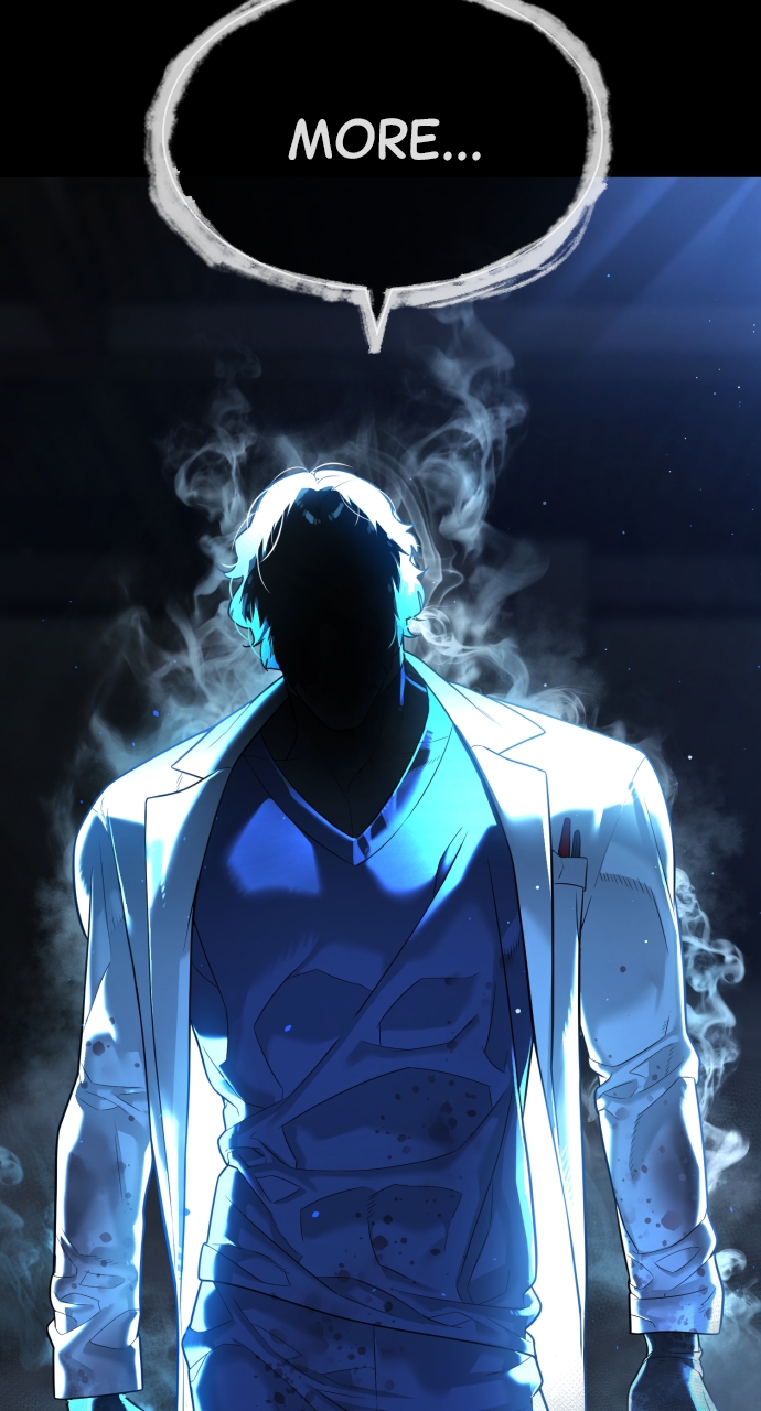 Page 94 of Chapter 15