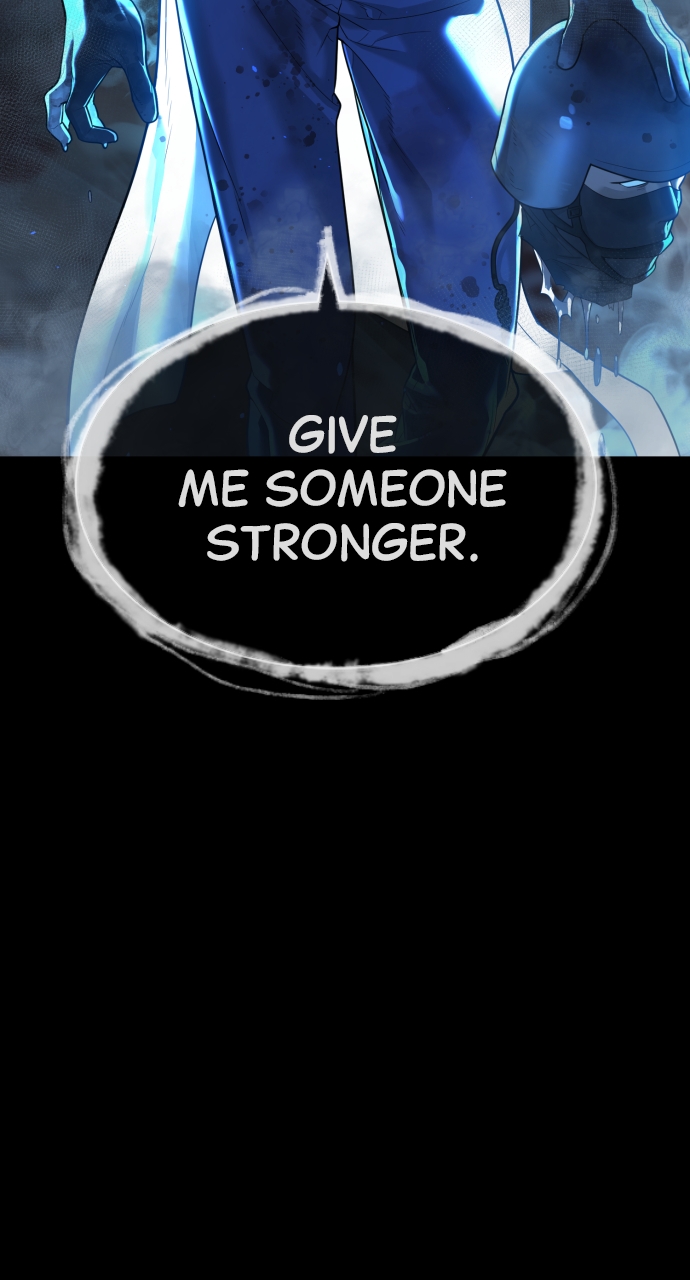 Page 95 of Chapter 15