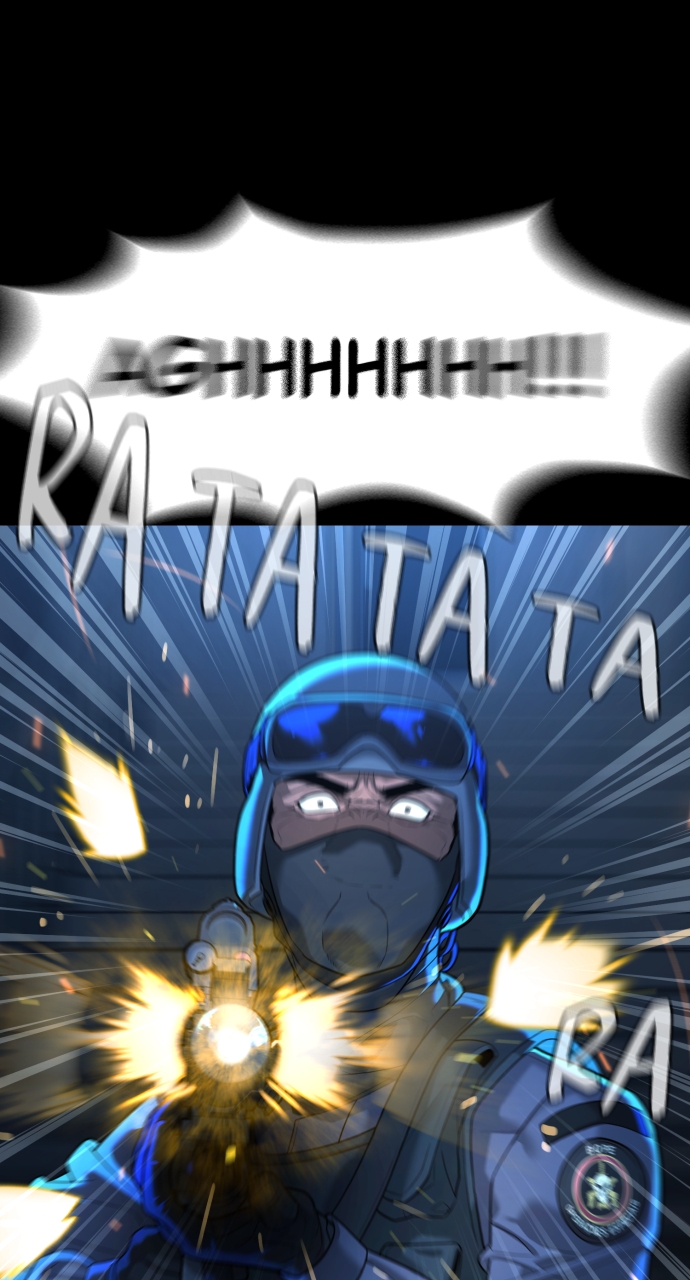 Page 96 of Chapter 15