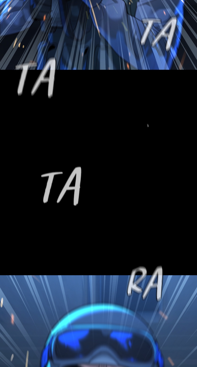 Page 97 of Chapter 15