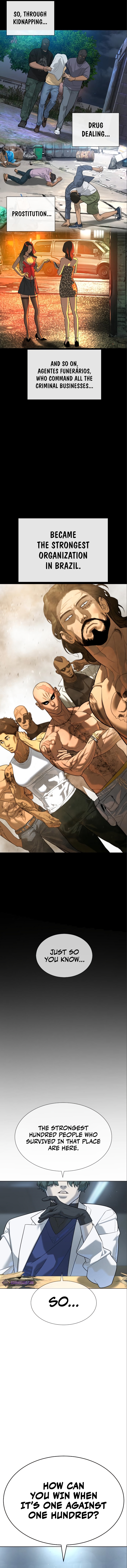 Page 20 of Chapter 19
