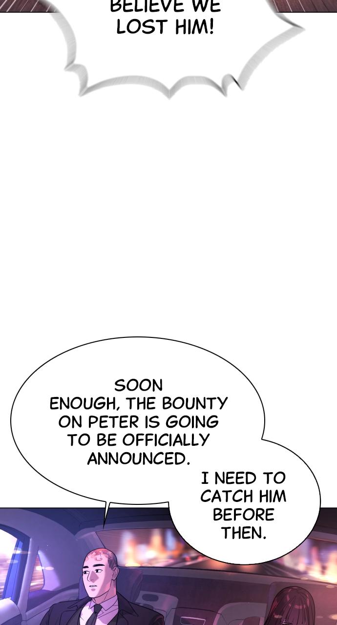 Page 3 of Chapter 2