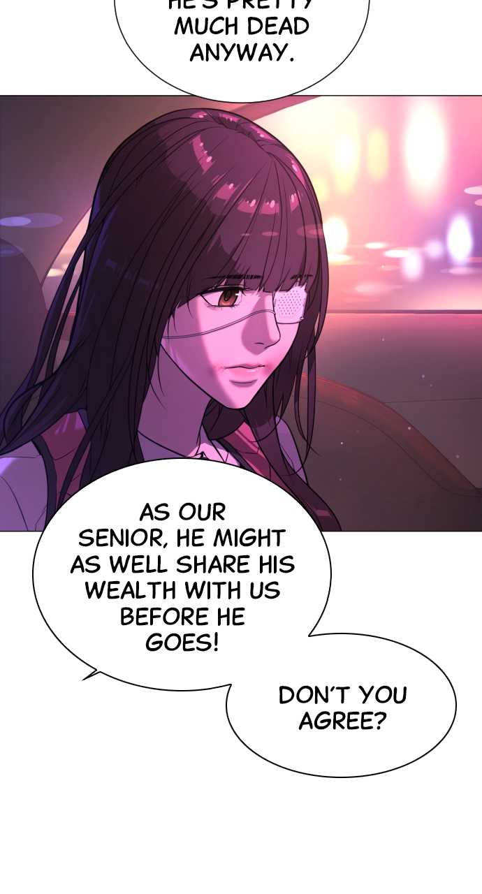 Page 5 of Chapter 2