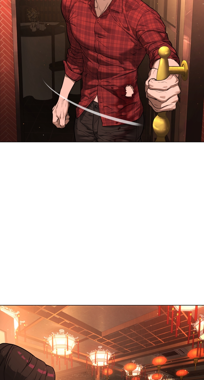 Page 8 of Chapter 2