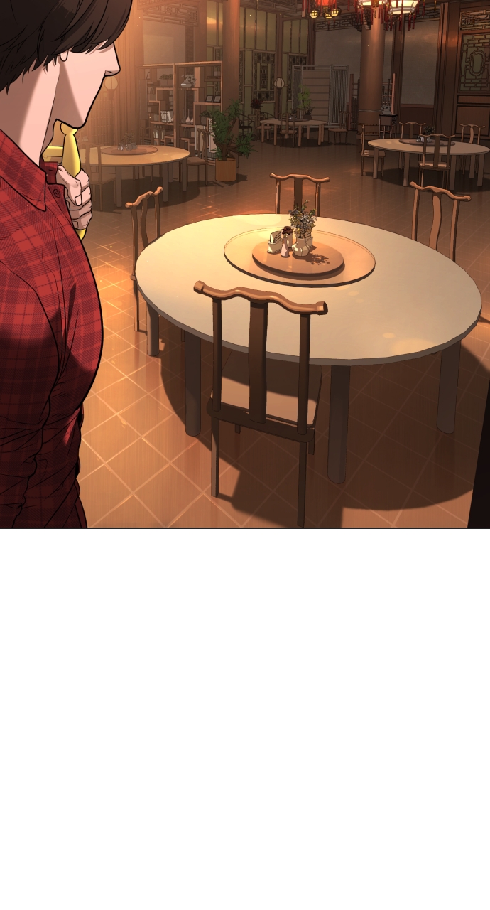 Page 9 of Chapter 2