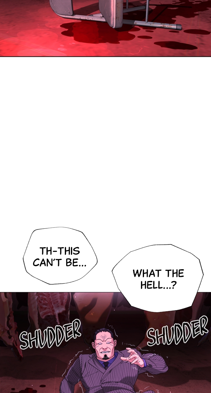 Page 101 of Chapter 2