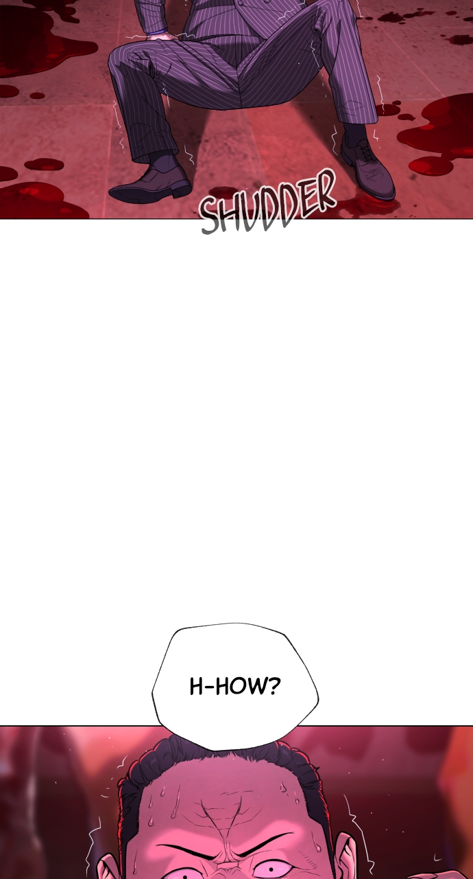 Page 102 of Chapter 2