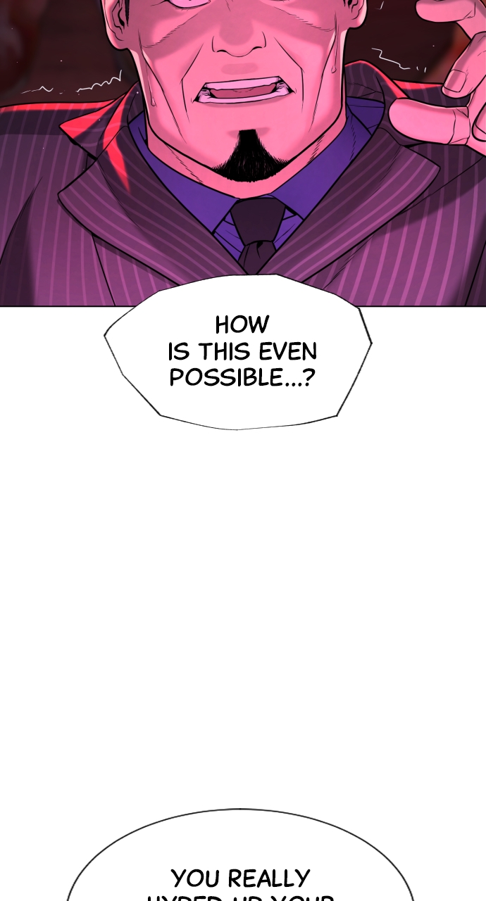 Page 103 of Chapter 2